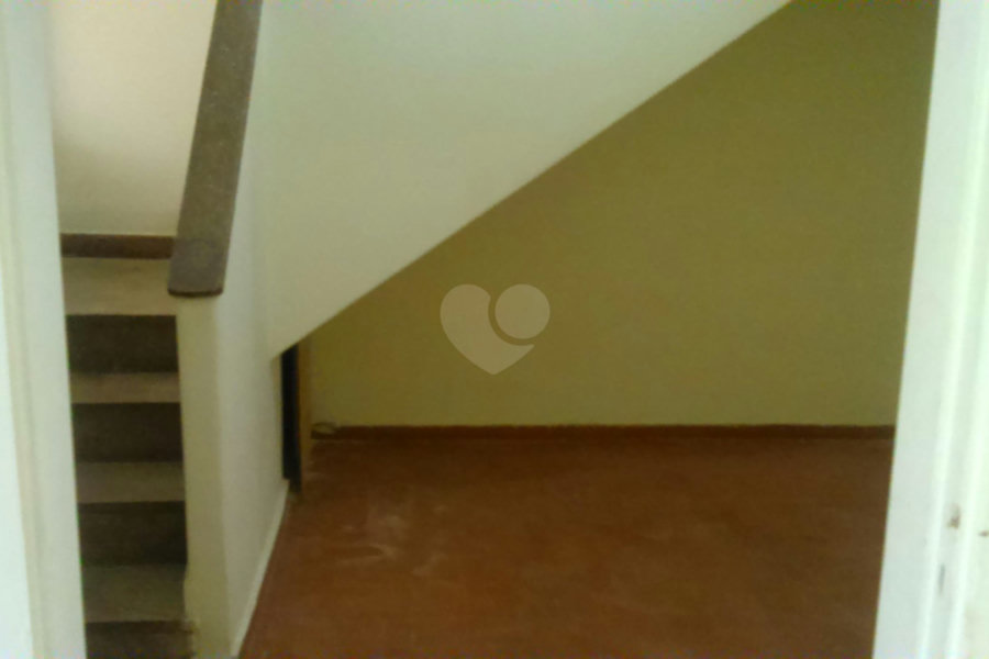 Sobrado à venda com 3 quartos em Santana, São Paulo, SP