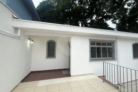 Sala para alugar em Jardim Bonfiglioli, São Paulo, SP