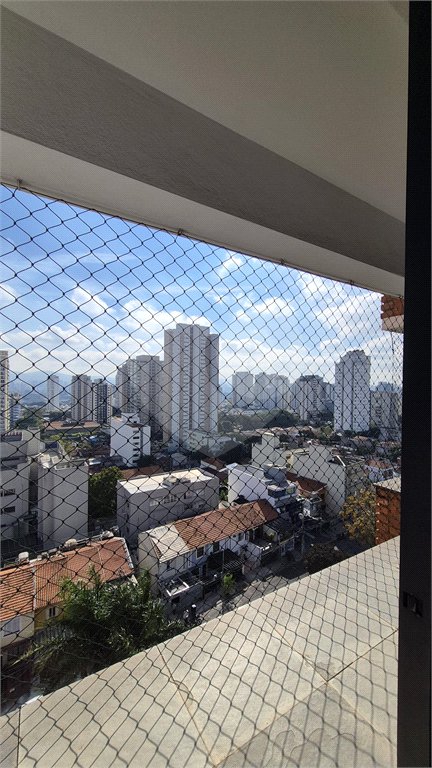Apartamento à venda ou para alugar com 3 quartos, sendo 2 suítes, em Vila Romana, São Paulo, SP