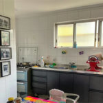 Apartamento à venda com 2 quartos, sendo 1 suíte, em Brooklin Paulista, São Paulo, SP