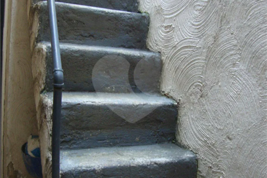 Sobrado à venda com 3 quartos em Casa Verde, São Paulo, SP