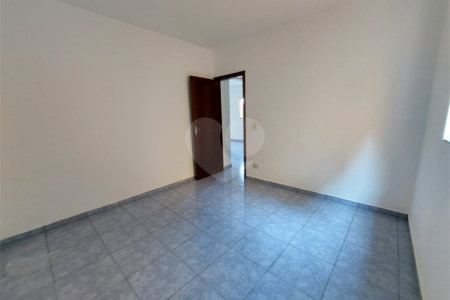 Apartamento para alugar com 2 quartos em Jaguaré, São Paulo, SP