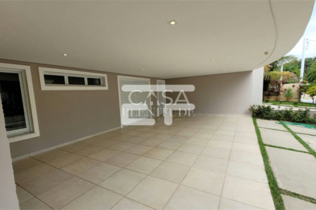 Casa em condomínio à venda com 4 suítes em Ibiti Royal Park, Sorocaba, SP