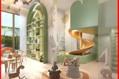Apartamento à venda com 2 quartos, sendo 1 suíte, em Vila Mariana, São Paulo, SP