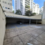 Apartamento à venda com 2 quartos em Pinheiros, São Paulo, SP