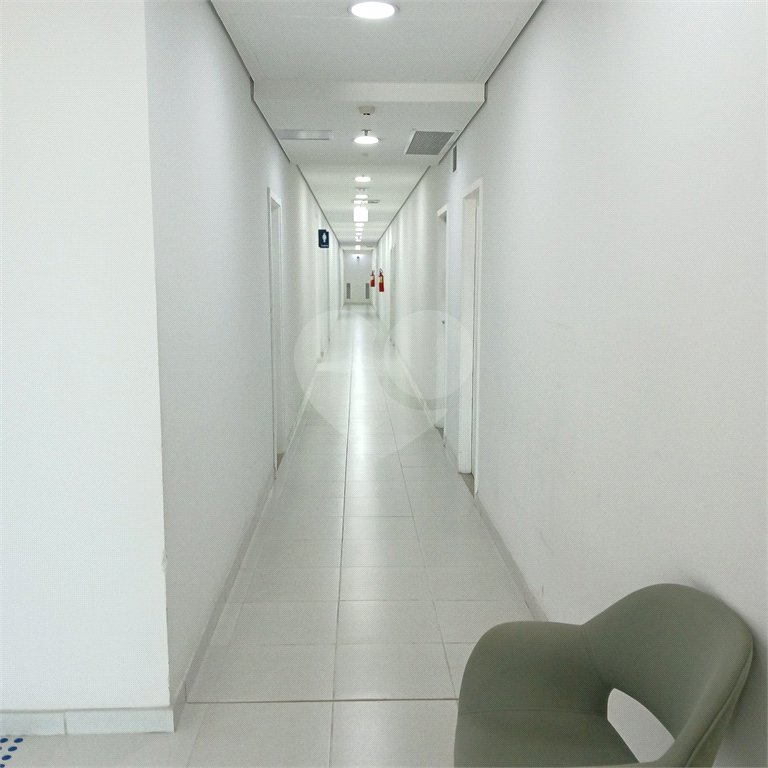 Sala para alugar no Centro, São Bernardo do Campo, SP