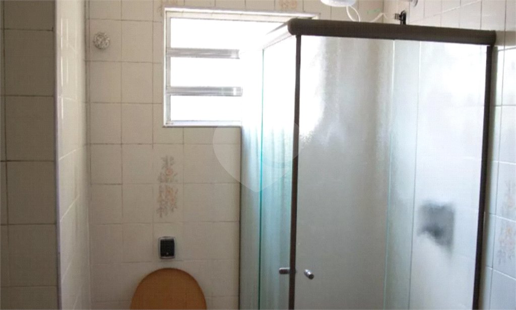 Sobrado à venda com 5 quartos, sendo 1 suíte, em Freguesia do Ó, São Paulo, SP