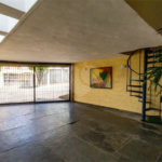 Casa à venda com 3 quartos, sendo 2 suítes, em Jardim Brasil (zona Sul), São Paulo, SP
