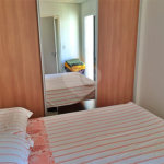 Apartamento à venda com 2 quartos, sendo 1 suíte, em Vila Mariana, São Paulo, SP