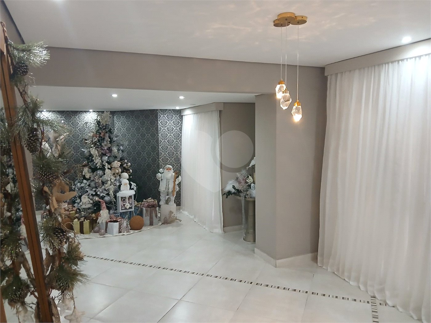 Apartamento à venda ou para alugar com 3 quartos, sendo 1 suíte, em Santana, São Paulo, SP
