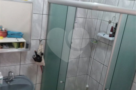 Terreno à venda com 1 quarto em Vila Mazzei, São Paulo, SP