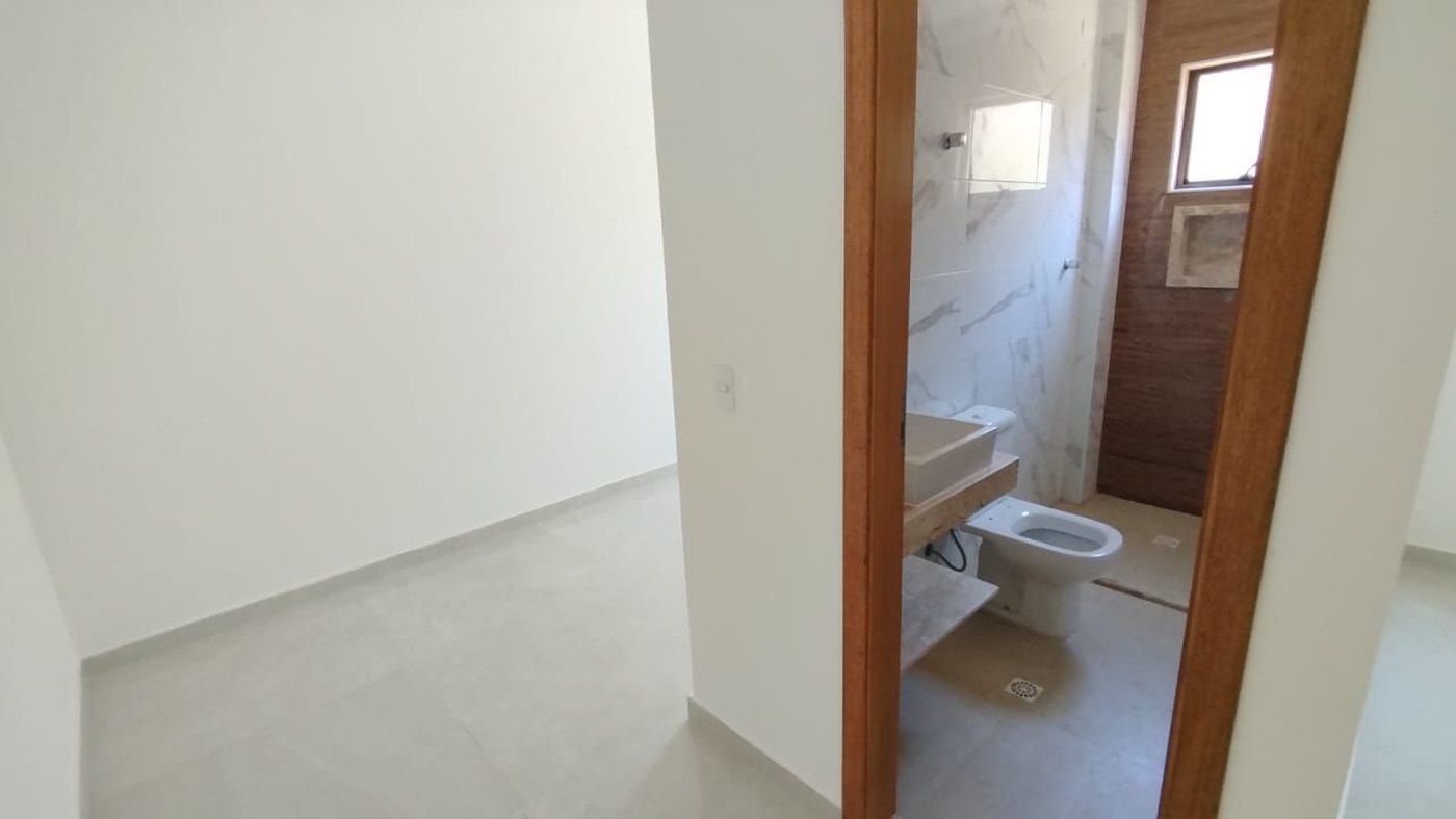 Casa com 3 dormitórios/Suítes, piscina à venda, 220 m² - Embaré - Santos/SP