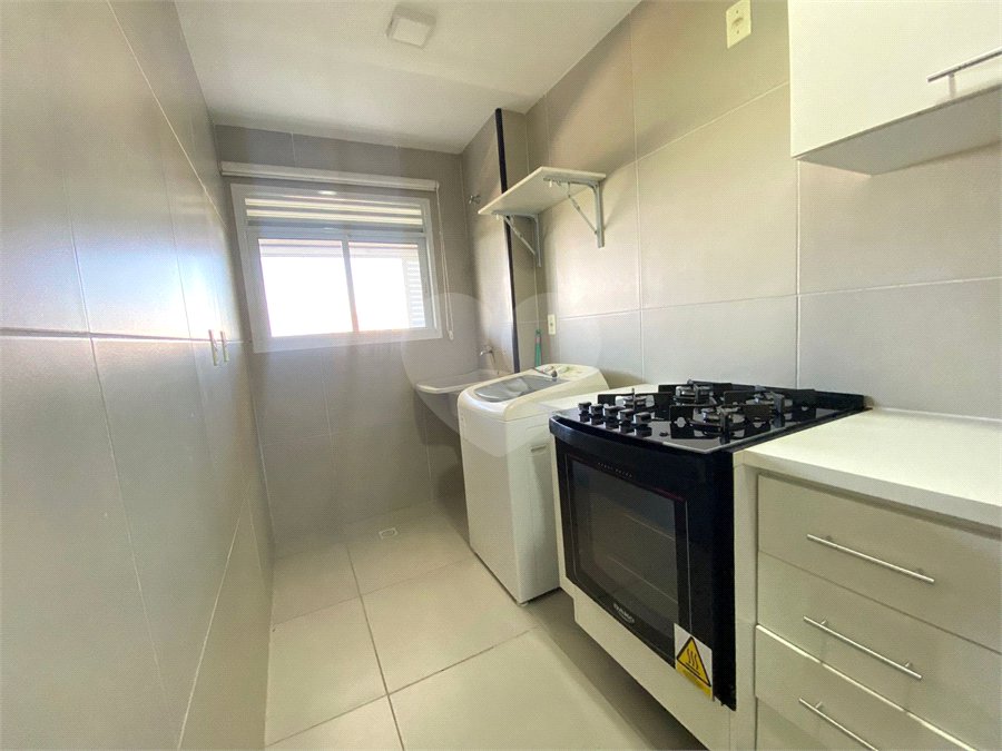Studio à venda ou para alugar com 1 suíte em Jardim América, Sorocaba, SP