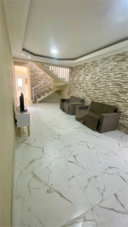 Casa à venda com 4 quartos, sendo 1 suíte,  em Jardim Pinheirinho, Itaquaquecetuba, SP