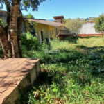 Chácara à venda com 3 quartos, sendo 1 suíte,  em Vila Dom Pedro, Atibaia, SP