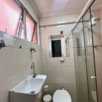 Apartamento Residencial à venda, Enseada, Guarujá - AP1502.