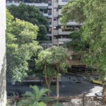 Apartamento à venda com 3 quartos, sendo 1 suíte, em Tijuca, Rio de Janeiro, RJ
