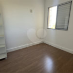 Apartamento à venda com 3 quartos, sendo 1 suíte, em Parque São Lourenço, Indaiatuba, SP