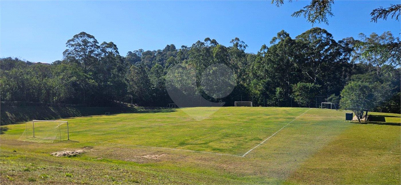 Terreno à venda em Parque Recreio Mirante, São Roque, SP