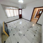 Casa com 7 dormitórios, 249 m² - venda por R$ 2.235.000,00 ou aluguel por R$ 15.000,00 - Gonzaga - Santos/SP