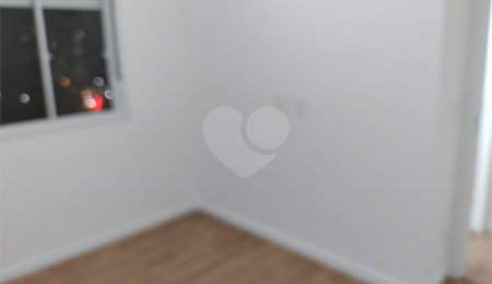 Apartamento à venda com 2 quartos em Tucuruvi, São Paulo, SP