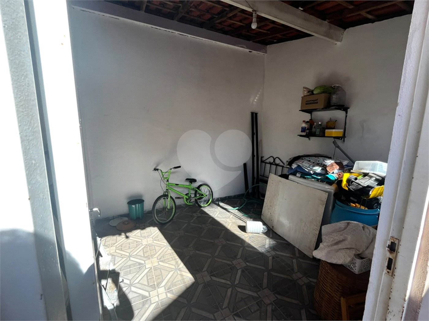 Casa à venda com 3 quartos, sendo 1 suíte,  em Vila Barth, Itapetininga, SP