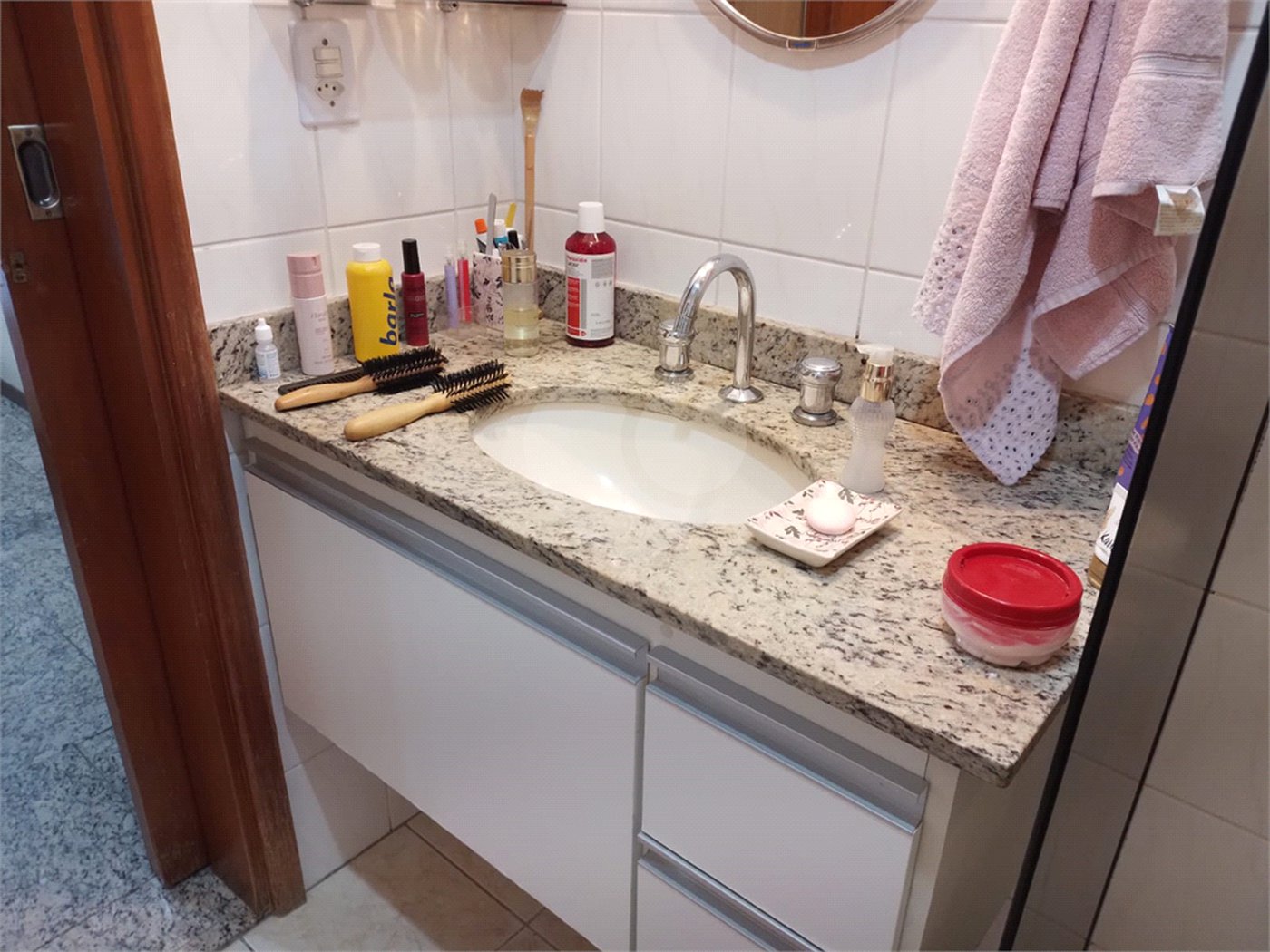 Apartamento à venda com 3 quartos, sendo 1 suíte, em Méier, Rio de Janeiro, RJ