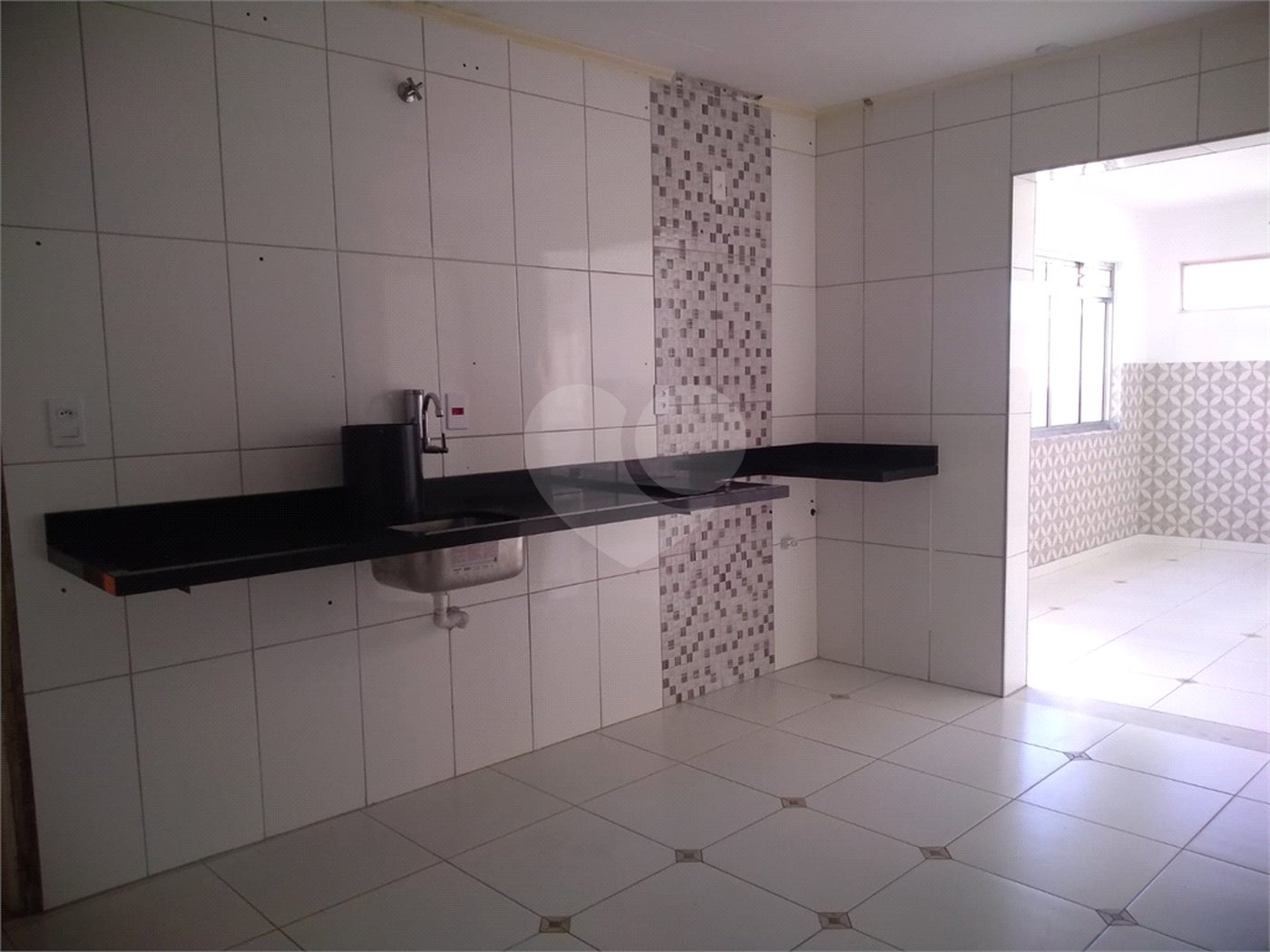 Casa à venda com 3 quartos, sendo 1 suíte, em Pirituba, São Paulo, SP