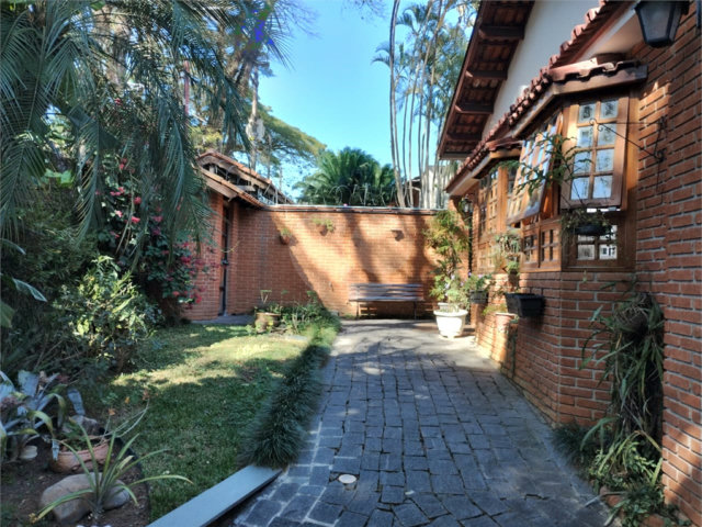 Casa à venda com 3 suítes em Tremembé, São Paulo, SP