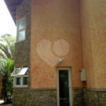 Casa à venda com 4 quartos, sendo 1 suíte, em Samambaia, Mairiporã, SP