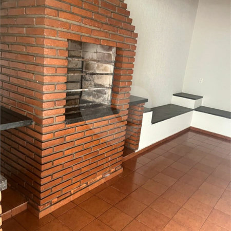 Casa à venda com 3 quartos, sendo 1 suíte,  em Chácara São João, São Carlos, SP