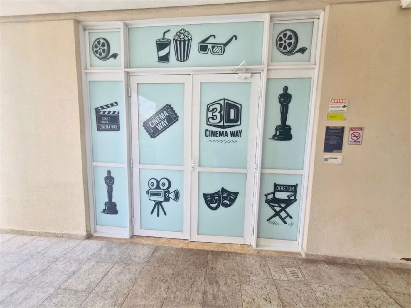 Apartamento com 2 dormitórios à venda, 84 m² por R$ 825.000,00 - Marapé - Santos/SP