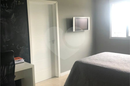 Casa à venda com 3 suítes no condomínio Terras de Jundiaí, Jundiaí - SP