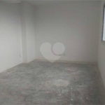 Apartamento à venda com 2 quartos, sendo 1 suíte,  em Vila Paiva, São Paulo, SP