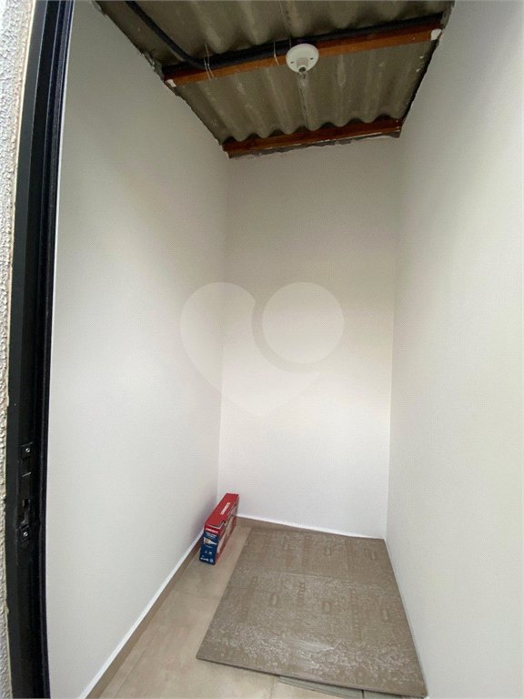 Studio à venda com 2 quartos em Jardim Pagliato, Sorocaba, SP