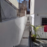 Sobrado à venda com 3 quartos, sendo 1 suíte,  em Vila Mazzei, São Paulo, SP
