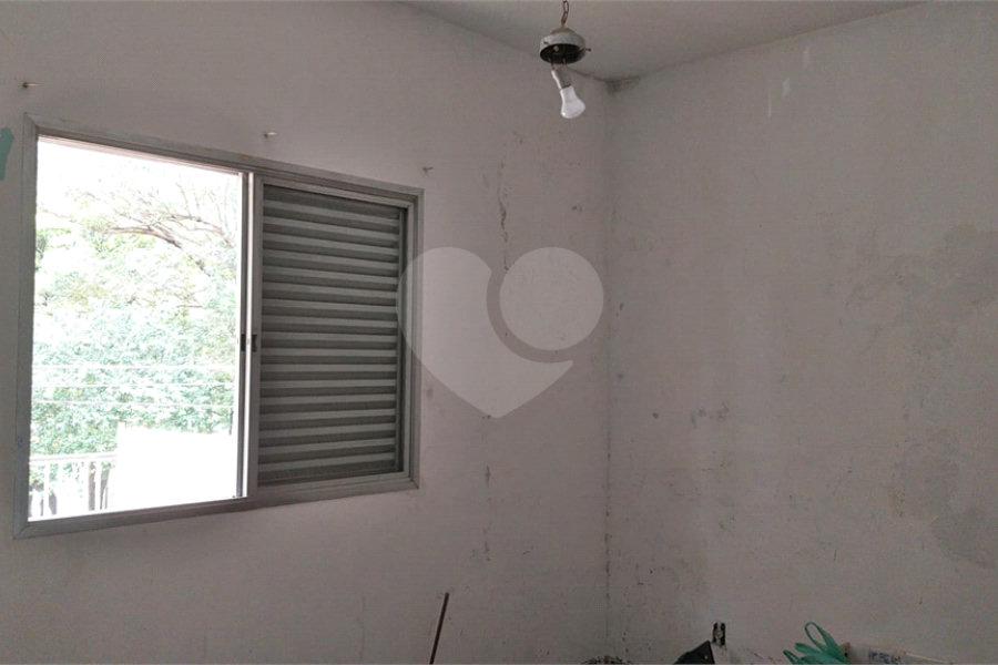 Sobrado à venda com 4 quartos, sendo 1 suíte, em Santana, São Paulo, SP