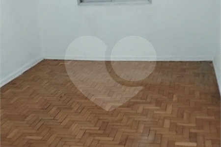 Apartamento à venda com 2 quartos em Vila Mariana, São Paulo, SP