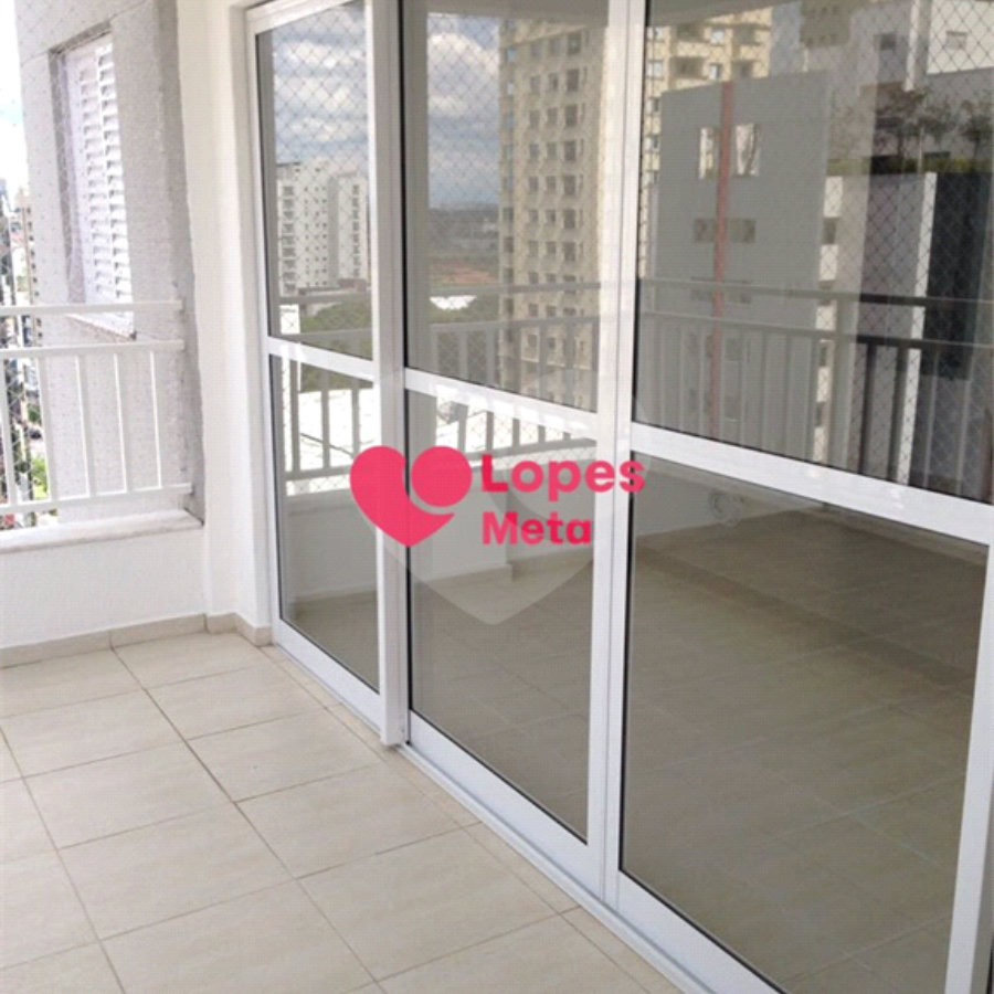 Apartamento para alugar com 2 quartos, sendo 1 suíte, em Parque Residencial Aquarius, São José dos Campos, SP