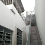 Casa à venda com 3 quartos, sendo 1 suíte,  em Chora Menino, São Paulo, SP
