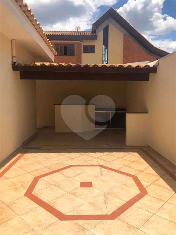 Casa à venda com 2 quartos em Parque Residencial Rafael Alcalá, Porto Feliz, SP