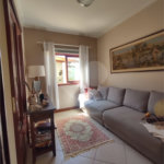 Casa à venda com 3 quartos, sendo 1 suíte, em Jardim Panorama, Valinhos, SP