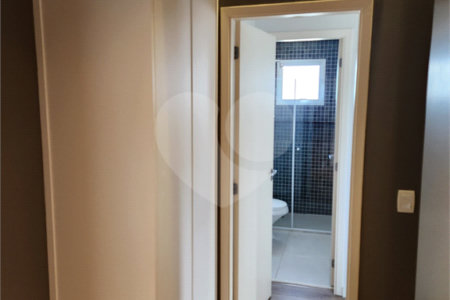 Apartamento à venda com 3 suítes em Jardim Emília, Sorocaba, SP