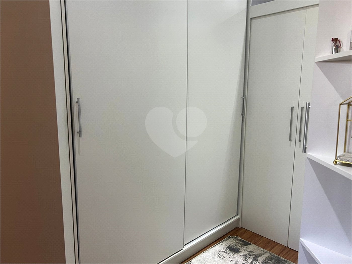 Casa à venda com 4 quartos, sendo 3 suítes, no condomínio Ibiti Reserva, Sorocaba - SP