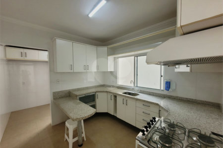 Apartamento à venda com 3 quartos, sendo 1 suíte, em Cidade Nova I, Indaiatuba, SP