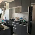 Apartamento à venda com 2 quartos em Freguesia do Ó, São Paulo, SP