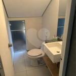 Casa à venda com 3 suítes no condomínio Brisa 1, Mogi das Cruzes - SP