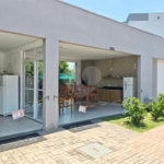 Apartamento à venda com 2 quartos em Jardim dos Ipês, Sumaré, SP