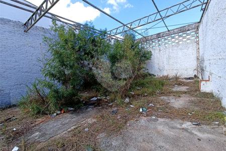 Terreno à venda em Vila Leonor, Itapetininga, SP