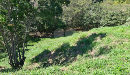 Terreno à venda em Bosque, Vinhedo, SP